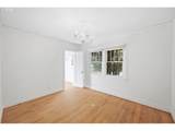 615 29TH St - Photo 18
