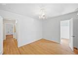 615 29TH St - Photo 19