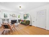 615 29TH St - Photo 2