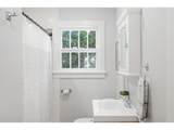 615 29TH St - Photo 20