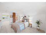 615 29TH St - Photo 21