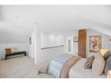 615 29TH St - Photo 22
