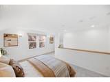 615 29TH St - Photo 23