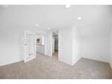 615 29TH St - Photo 24