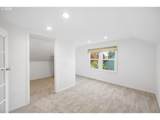 615 29TH St - Photo 25