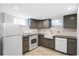 615 29TH St - Photo 26