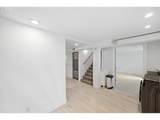 615 29TH St - Photo 27