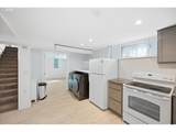 615 29TH St - Photo 28