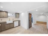 615 29TH St - Photo 29