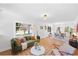 615 29TH St - Photo 3