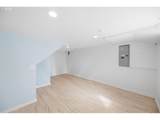 615 29TH St - Photo 30