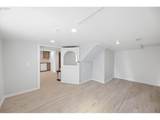615 29TH St - Photo 31