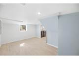 615 29TH St - Photo 32