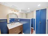 615 29TH St - Photo 33