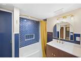 615 29TH St - Photo 34