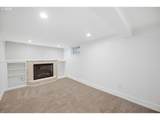 615 29TH St - Photo 35
