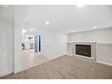 615 29TH St - Photo 36