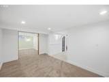 615 29TH St - Photo 37