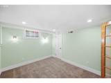 615 29TH St - Photo 38
