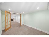 615 29TH St - Photo 39