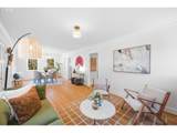 615 29TH St - Photo 4