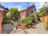 615 29TH St - Photo 40