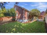 615 29TH St - Photo 41