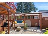 615 29TH St - Photo 42