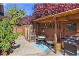 615 29TH St - Photo 43