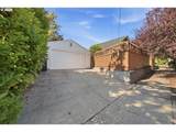 615 29TH St - Photo 44