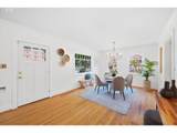 615 29TH St - Photo 6