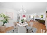 615 29TH St - Photo 7