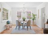 615 29TH St - Photo 8