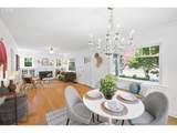 615 29TH St - Photo 9
