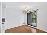 45 Eagle Crest Dr - Photo 10