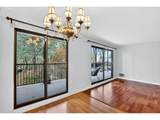 45 Eagle Crest Dr - Photo 12