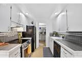 45 Eagle Crest Dr - Photo 13