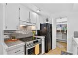 45 Eagle Crest Dr - Photo 14