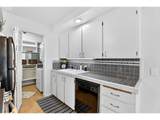 45 Eagle Crest Dr - Photo 17