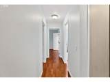 45 Eagle Crest Dr - Photo 19