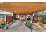 45 Eagle Crest Dr - Photo 2