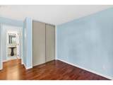 45 Eagle Crest Dr - Photo 22
