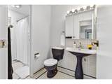 45 Eagle Crest Dr - Photo 23