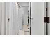 45 Eagle Crest Dr - Photo 24