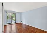 45 Eagle Crest Dr - Photo 25