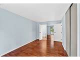 45 Eagle Crest Dr - Photo 26