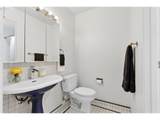 45 Eagle Crest Dr - Photo 29