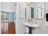 45 Eagle Crest Dr - Photo 30