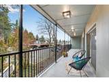 45 Eagle Crest Dr - Photo 31