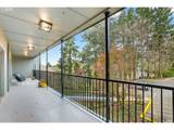 45 Eagle Crest Dr - Photo 33